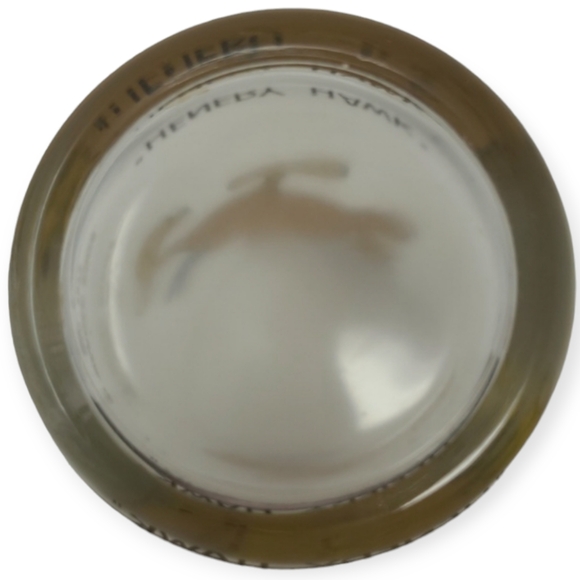 1-VTG 1973 "HENERY HAWK" WARNER BROS. INC PEPSI COLLECTOR SERIES - Picture 9 of 9